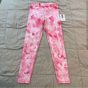 Isla Movement Leggings